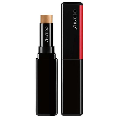 Shiseido Synchro Skin Correcting GelStick Concealer 320 Medium 0.08oz / 2.5g