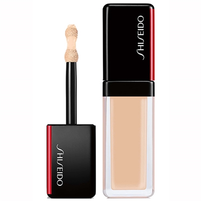 Shiseido Synchro Skin SelfRefreshing Concealer 103 Fair 0.19oz / 5.8ml