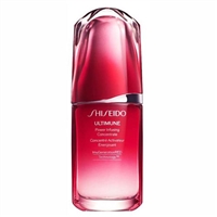 Shiseido Ultimune Power Infusing Concentrate 1.6oz / 50ml