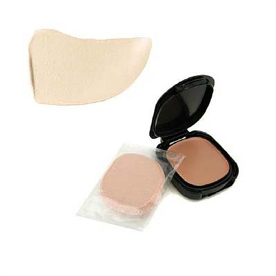 Shiseido Advanced Hydro Liquid Compact Refill SPF15 12g O20