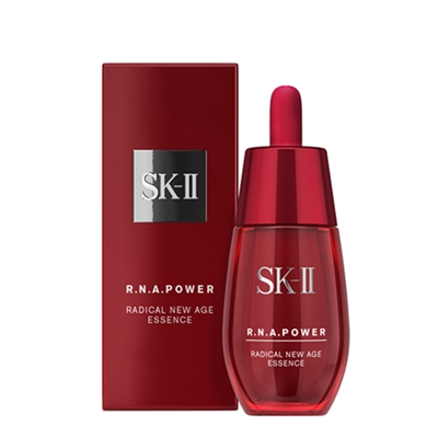 SK-II R.N.A Power Radical New Age Essence 1.6oz / 50ml