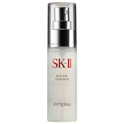 SK-II Pitera Mid-Day Essence 1.6oz / 50ml