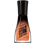 Sally Hansen Insta Dri Nail Color Glow In The Dark 727 Gourdgeous 0.31oz / 9.17ml