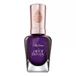 Sally Hansen Color Therapy Nail Polish 390 Slicks and Stones 0.5oz / 14.7ml