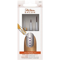 Sally Hansen Salon Pro Tool Kit