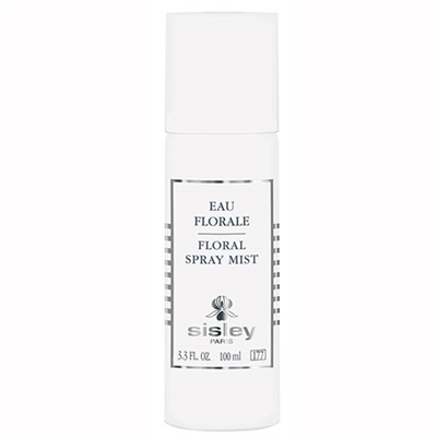 Sisley Eau Florale Floral Spray Mist 3.3oz / 100ml