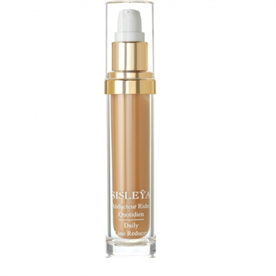 Sisley Daily Line Reducer 1.0 oz / 30 ml