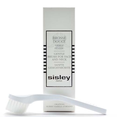 Sisley Gentle Brush for Face and Neck