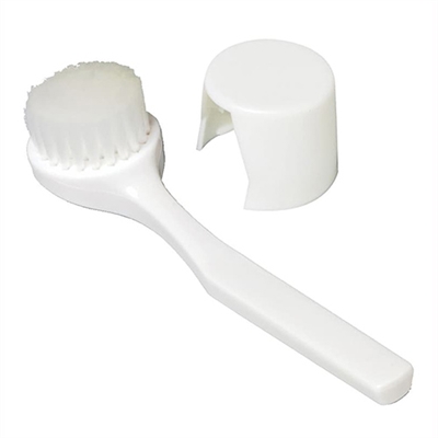 Sisley Gentle Brush for Face and Neck