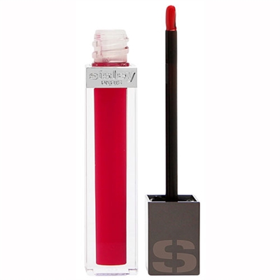 Sisley Phyto Lip Gloss #8 Pink 0.20oz / 6ml