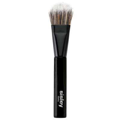 Sisley Fluid Foundation Brush