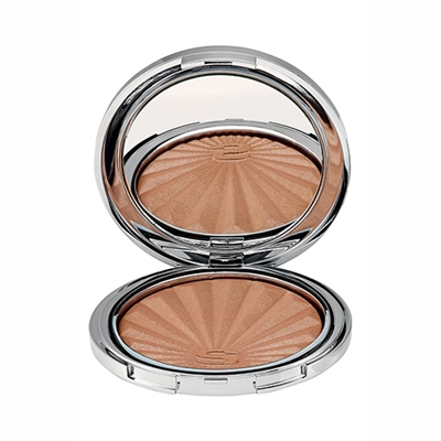 Sisley Phyto-Touche Illusion D'ete Sun Glow Bronzing Gel-Powder 0.38oz / 11g