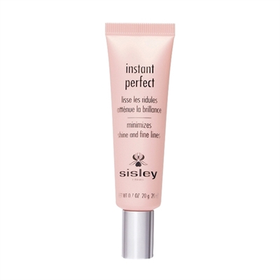 Sisley Instant Perfect Minimizers Shine And Fine Lines 0.7 oz / 20ml