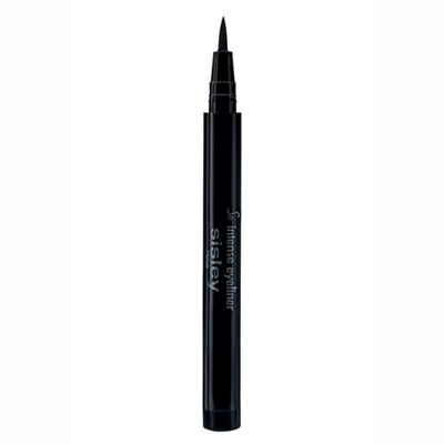 Sisley So Intense Eyeliner Deep Black 0.03oz / 1ml