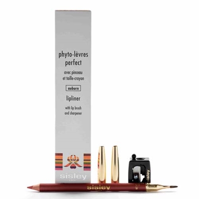 Sisley Phyto Levres Perfect Lipliner Auburn 0.04 / 1.2g