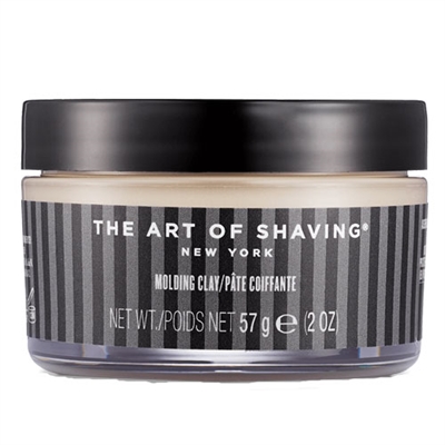 The Art of Shaving Molding Clay 2oz / 57g