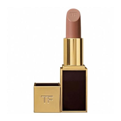 Tom Ford Lip Color Lipstick 14 Sable Smoke 0.1oz / 3g