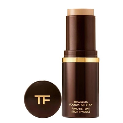 Tom Ford Traceless Foundation Stick 6.0 Natural 0.5oz / 15g