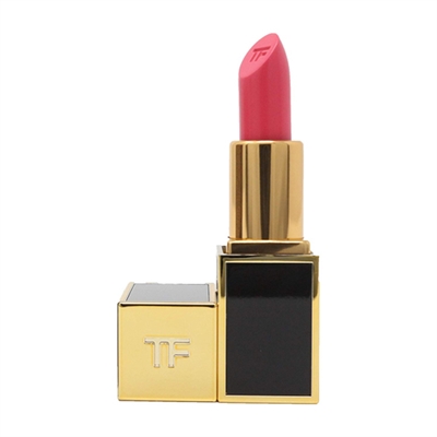 Tom Ford Lip Color Sheer Ox Li 0.07oz / 2g