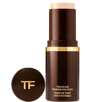 Tom Ford Traceless Foundation Stick 0.4 Rose 0.5oz / 15g