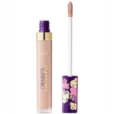 Tarte Creaseless Concealer 10N Fair 0.225oz / 6.4g