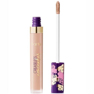 Tarte Creaseless Concealer 13N Fair Light Neutral 0.225oz / 6.4g