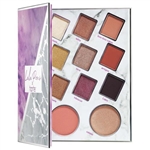 Tarte Lele Pons Eye and Cheek Palette