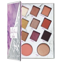 Tarte Lele Pons Eye and Cheek Palette