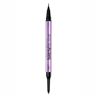 Urban Decay Brow Blade Waterproof Pencil & Ink Stain Neutral Nana 0.0018oz/ 0.05g