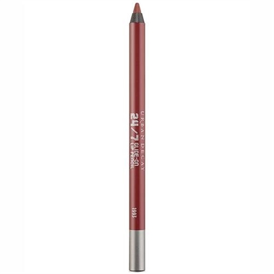 Urban Decay 24/7 Glide-on Lip Pencil 1993 0.04 / 1.2g