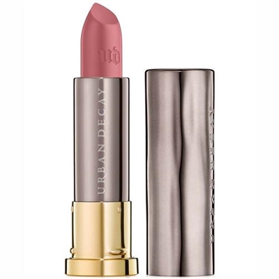 Urban Decay Vice Lipstick Backtalk 0.11oz / 3.4g