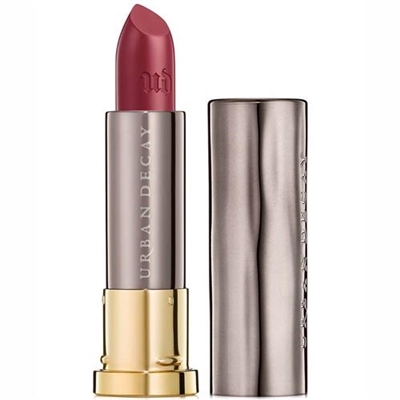 Urban Decay Vice Lipstick Crisis 0.11oz / 3.4g