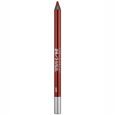 Urban Decay 24/7 Glide-on Lip Pencil Gash 0.04 / 1.2g