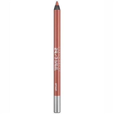 Urban Decay 24/7 Glide-on Lip Pencil Uptight 0.04 / 1.2g