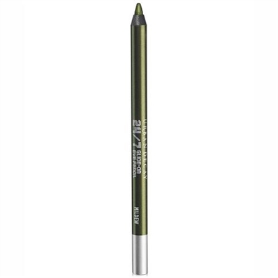 Urban Decay 24/7 Glide-On Eye Pencil Mildew 0.04oz / 1.2g