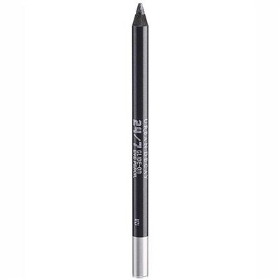 Urban Decay 24/7 Glide-On Eye Pencil Uzi 0.04oz / 1.2g