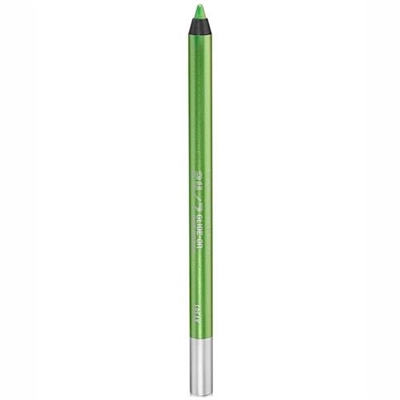 Urban Decay 24/7 Glide-On Eye Pencil Freak 0.04oz / 1.2g