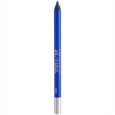 Urban Decay 24/7 Glide-On Eye Pencil Chaos 0.04oz / 1.2g