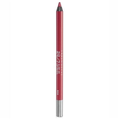 Urban Decay 24/7 Glide-on Lip Pencil Rush 0.04 / 1.2g