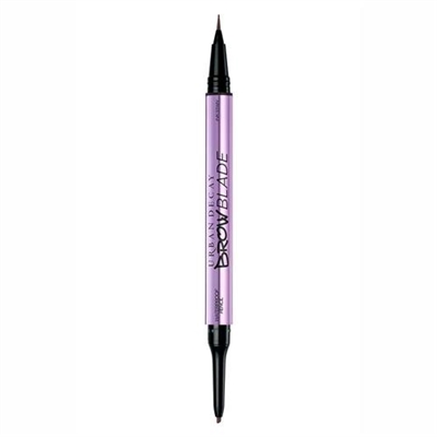 Urban Decay Brow Blade Waterproof Pencil & Ink Stain Café Kitty 0.0018oz/ 0.05g