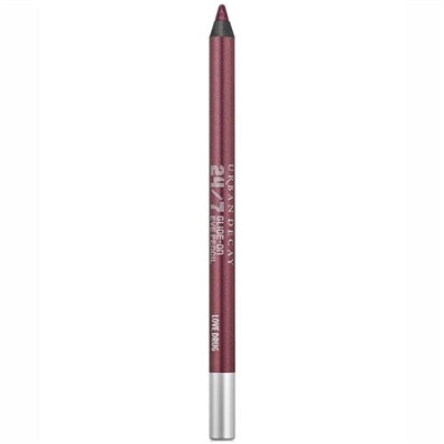 Urban Decay 24/7 GlideOn Eye Pencil Love Drug 0.04oz / 1.2g