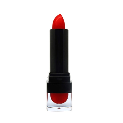 W7 West End Girls Lipstick Vampire Kiss 0.10oz / 3g