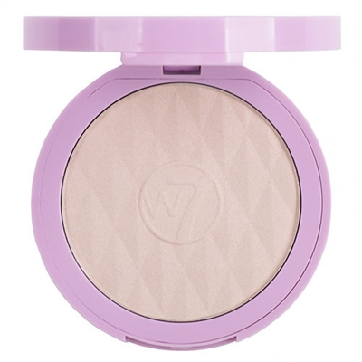 W7 Prism 3D Highlighting Powder 0.32oz / 10g