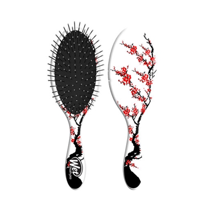 The Wet Brush-Pro Detangle Hair Brush - Tree