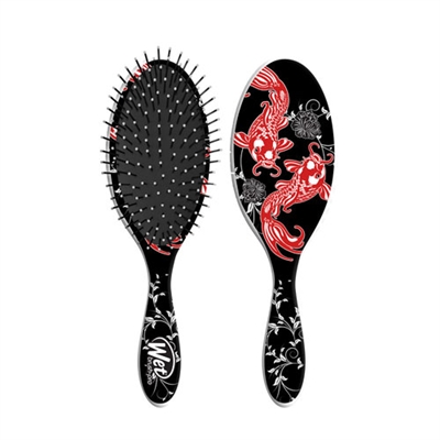 The Wet Brush-Pro Detangle Hair Brush - Koi
