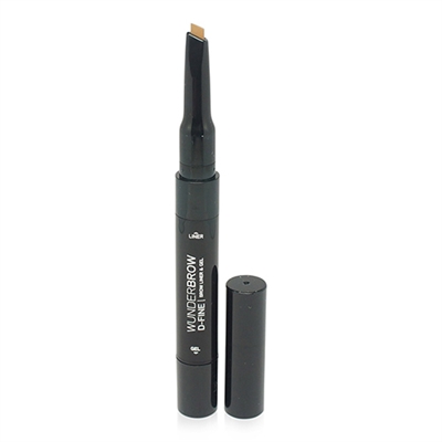 Wunder2 Wunderbrow DFine Brow Liner  Gel Blonde 0.007oz / 0.2g