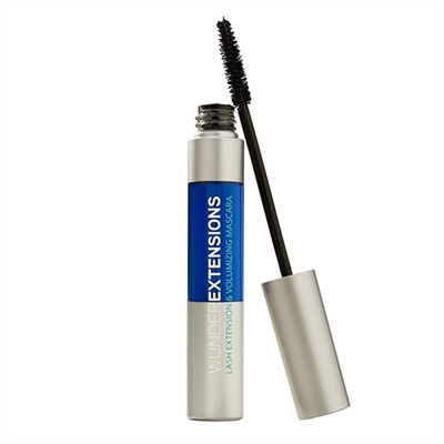 Wunder2 WunderExtensions Lash Extension  Volumizing Mascara 0.26 / 7.5g