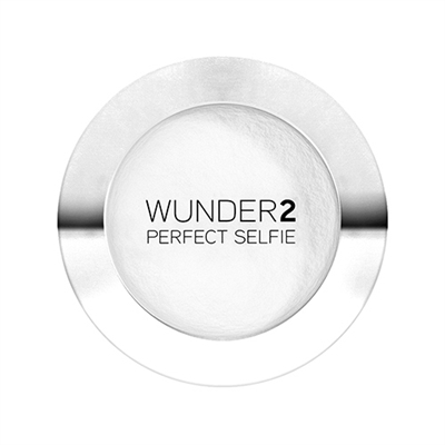 Wunder2 Perfect Selfie HD Photo Finishing Powder 0.24oz / 7g