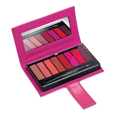 Yves Saint Laurent Extremely YSL for Lips Make-Up Palette Travel Selection