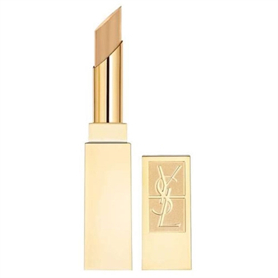 Yves Saint Laurent Anti-Cernes Multi-Action Concealer 1 Ivory Beige 0.07oz / 2g